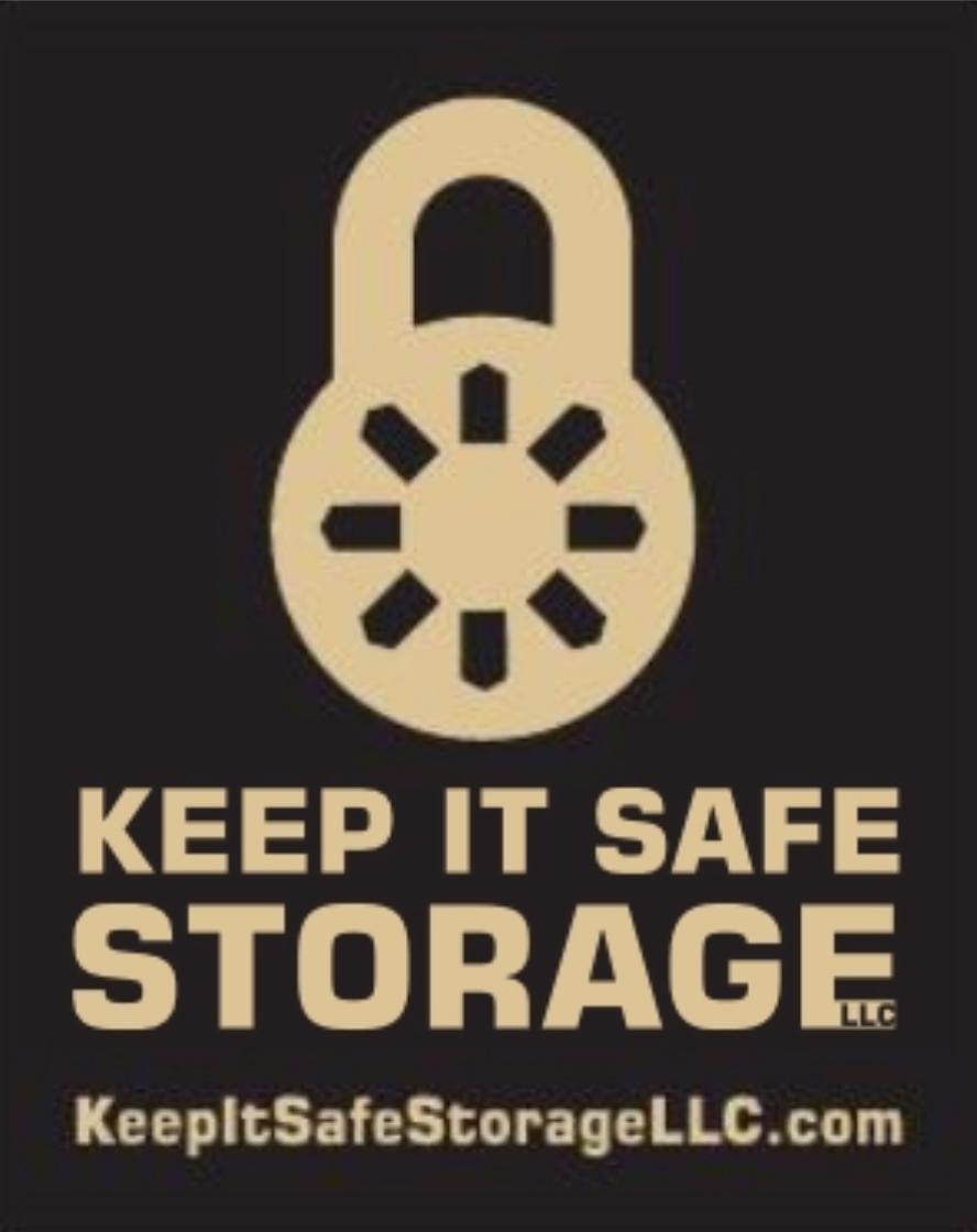 secured units in Rock Creek, OH
